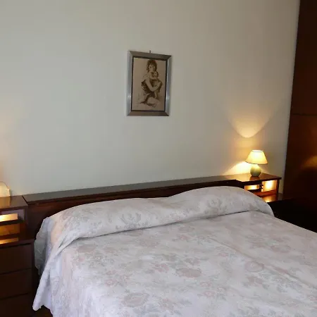 Rosina By Interhome Lejlighed Santo Stefano al Mare